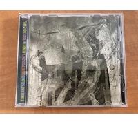 Berne Tim - Poisoned Minds