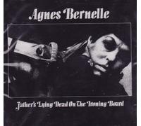 Bernelle, Agnes - Father's Lying Dead on the Iro