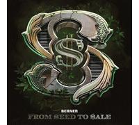 Berner - From Seed to Sale
