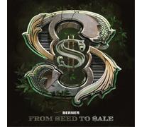Berner – From Seed to Sale – Alive AG