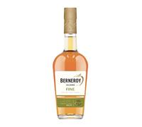 Berneroy Fine Calvados Fine Calvado