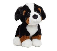 Bernese Mountain Dog 30Cm Plush