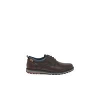 Bernet Mens Shoes