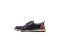 Bernet Mens Shoes