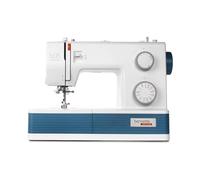 Bernette 05 Academy Sewing Machine