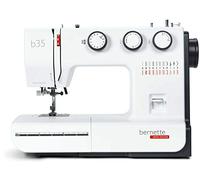 Bernina Bernette B35 Quality Domestic Household Easy to Use Sewing Machine