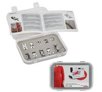 Bernette Sewing 10 Foot Set for B37 B38 Models