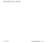 Bernewitz,Paul - Between the Years (180g Vinyl) [VINYL]