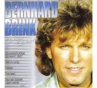 Bernhard Brink - Das Beste