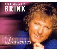 Bernhard Brink - Domenica