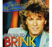 Bernhard Brink - Du, entschuldige-ich kenn' dich