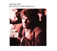 Bernhard Brink - ..hast du Lust