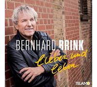 Brink, Bernhard - Lieben und Leben