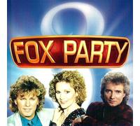 Bernhard Brink Peter Orloff Bernie Bernd Clüver Ulli Bastian - Ideal für Paartanz & Fröhlichkeit (CD Compilation, 16 Tracks, Various, Diverse Artists, Künstler) Bernhard Brink - Du Natürlich / Peter Orloff - Ein Mädchen Für Immer / Premiere - Alles Ganz Anders / Marcell Dominik - Mich Hat´s Total Erwischt / TOPS - Der Mond, Die Nacht, Die Einsamkeit u.a.