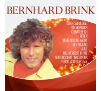Bernhard Brink - Seine großen Hits