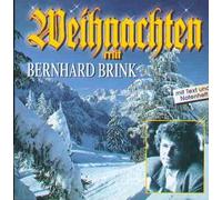 Bernhard Brink - Weihnachten Mit