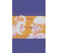 Bernhard Kraller Heinz Steiner Der private Briefwechsel: Hrsg. v. Be (Paperback)