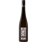Bernhard Ott Rosenberg Erste Lage Gruner Veltliner 2022