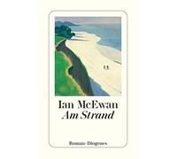 Bernhard Robben Am Strand: Roman. Ausgezeichnet mit dem Reader's Dig (Paperback)
