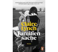 Bernhard Robben Familiensache: Roman. - »Ich habe diesen zarten, herz (Hardback)