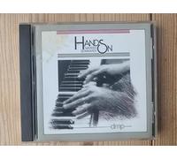 Bernhardt, Warrn - Hands On