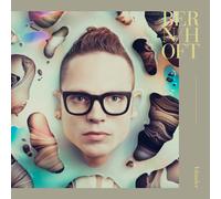 BERNHOFT - Islander