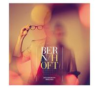Bernhoft - Solidarity Breaks