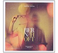 Bernhoft - Solidarity Breaks