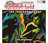 Bernice Summerfield 7.1 - The Tartarus Gate (Bernice Summerfield Big Finish)