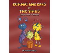 Bernie and Babs vs the Virus