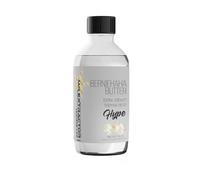 Bernie Hana Butter Inspired Terpene Blend - Rich Creamy, Floral & Berry Aroma - 100% Botanical Aromatic Terpenes - 1ml