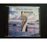 Bernie Krause-Ocean Dreams