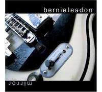 Bernie Leadon - Mirror [Us Import]