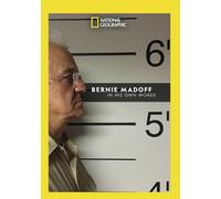 Bernie Madoff In Their Own Words