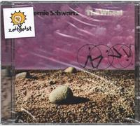 Bernie Schwartz - The Wheel