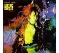 Bernie Torme - Electric Gypsies [Import]