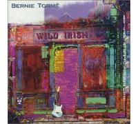 Bernie Torme - Wild Irish