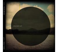 Bernier, Nicolas - Courant.Air