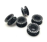 Bernina 7 Series, New 5 Series / 4 Series Bobbins Pack of 5