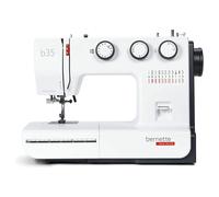 Bernina Bernette B35 Sewing Machine