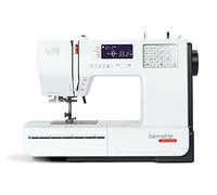 Bernina Bernette B38 Sewing Machine