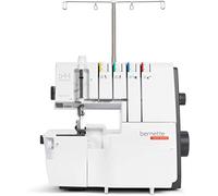 Bernina Bernette B44 Overlocker Machine