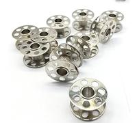 Bernina Bobbins 0115367000-B by Bernina