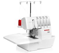 Bernina, L 460