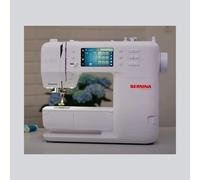 BERNINA NEW S-325 COMPUTERISED SEWING MACHINE WITH TABLE FREE UK DELIVERY