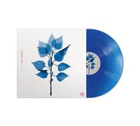 Berninger Matt - Get Sunk - LP Translucent Cobalt Blue Indie Exclusive Ltd. Ed.