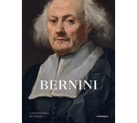 Bernini: Painter and Sculptor
