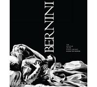 Bernini: The Sculptor of the Roman Baroque