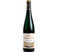 Bernkasteler Graben Riesling Spätlese 2021 - Dr. Thanisch