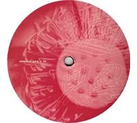 Bernocchi ; Kondo & Laswell - Re-Charged 3 [12" VINYL]